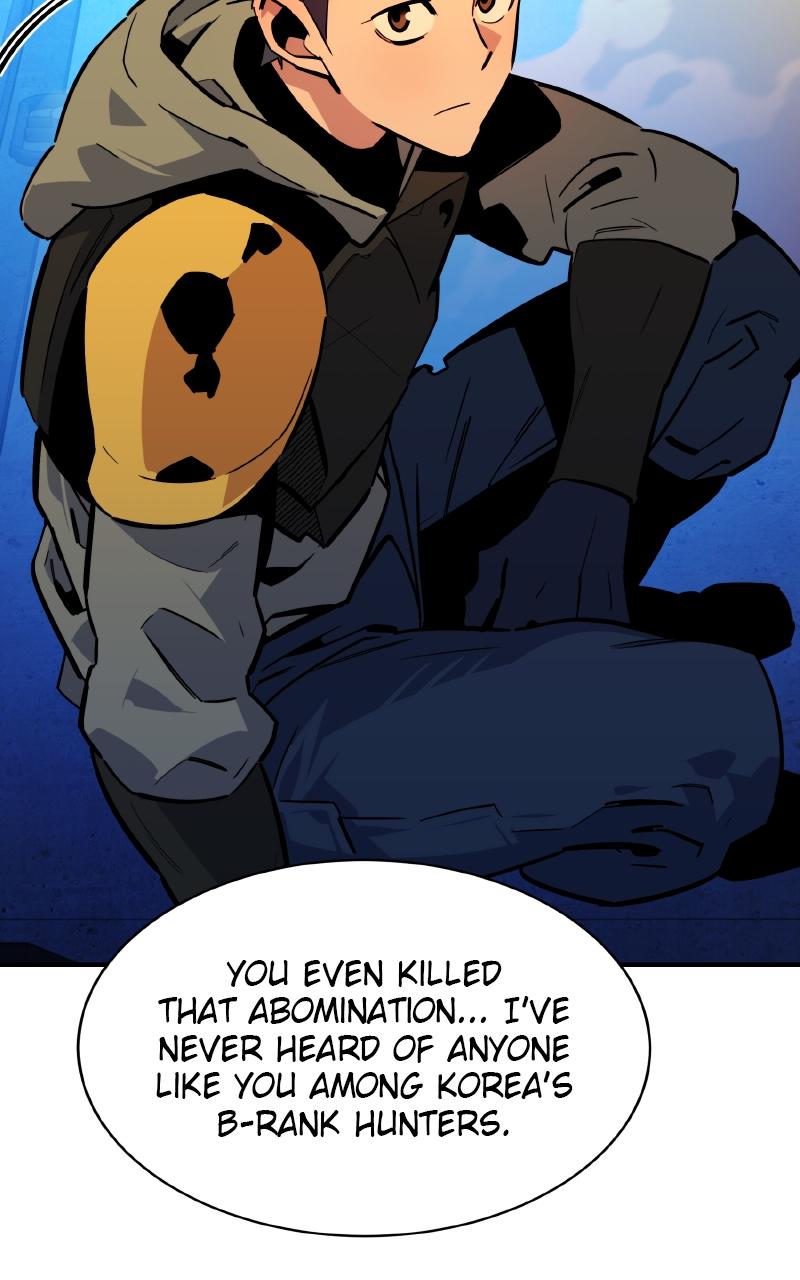 Auto Hunting With My Clones Chap 33 - Next Chap 34