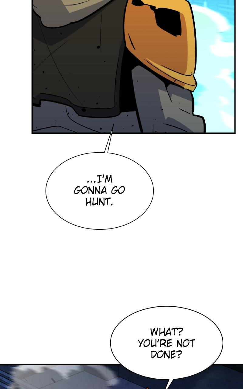Auto Hunting With My Clones Chap 33 - Next Chap 34