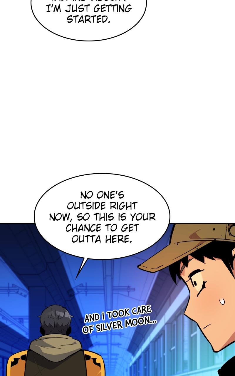 Auto Hunting With My Clones Chap 33 - Next Chap 34