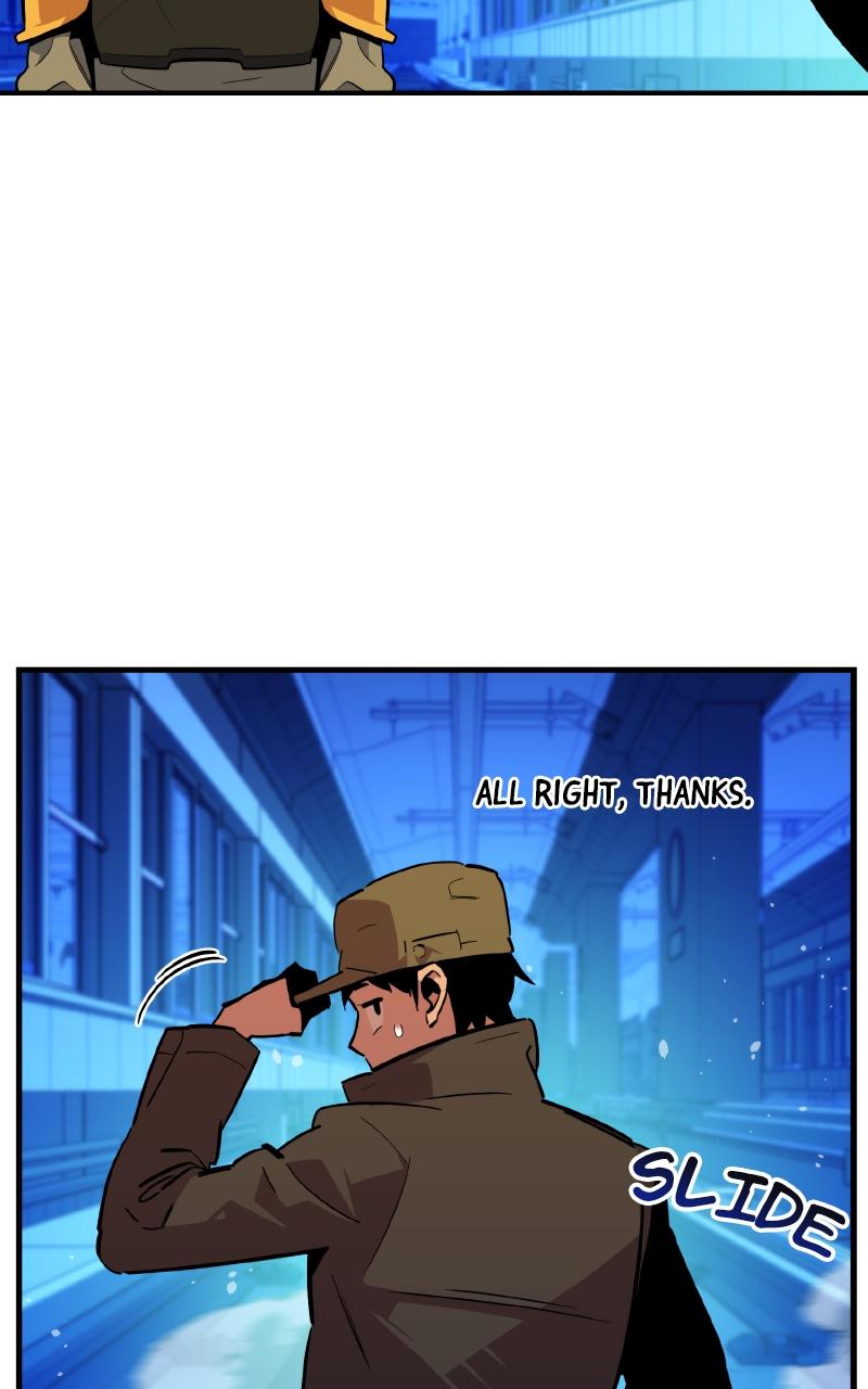 Auto Hunting With My Clones Chap 33 - Next Chap 34