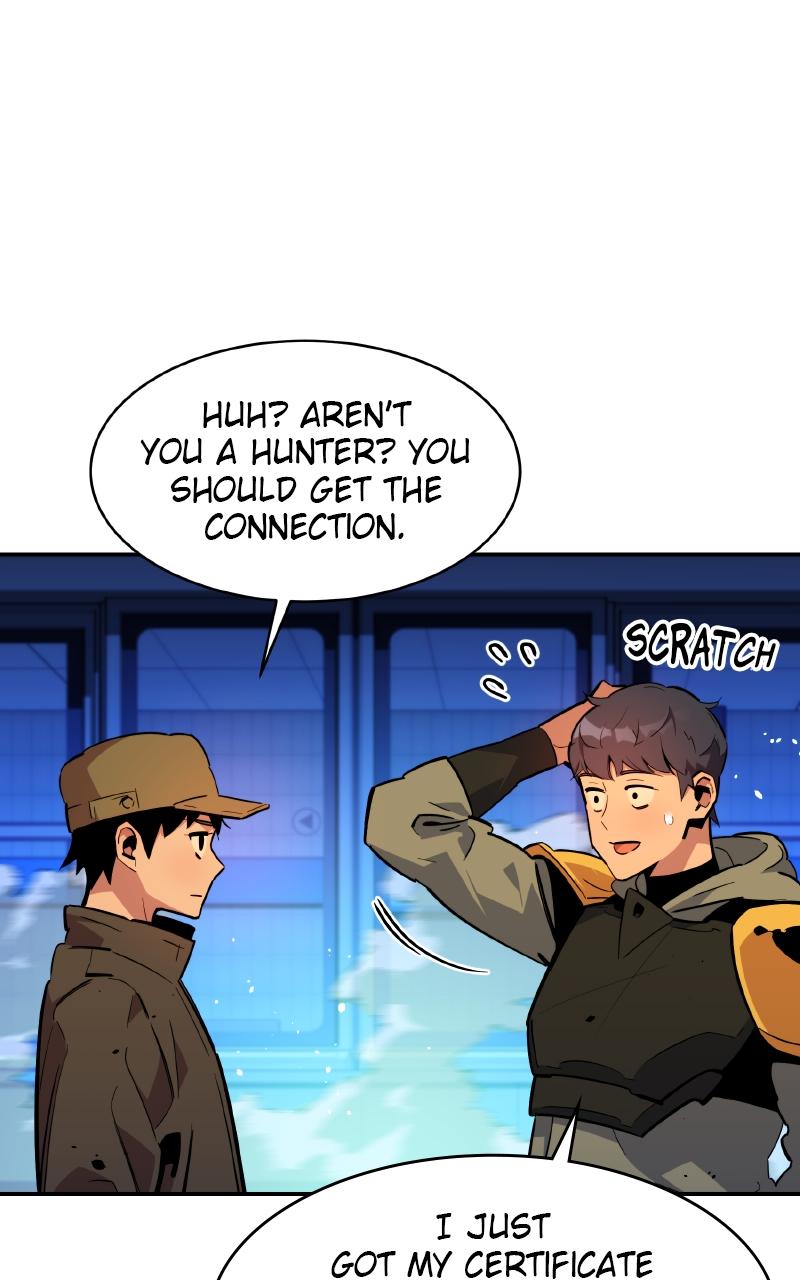 Auto Hunting With My Clones Chap 33 - Next Chap 34