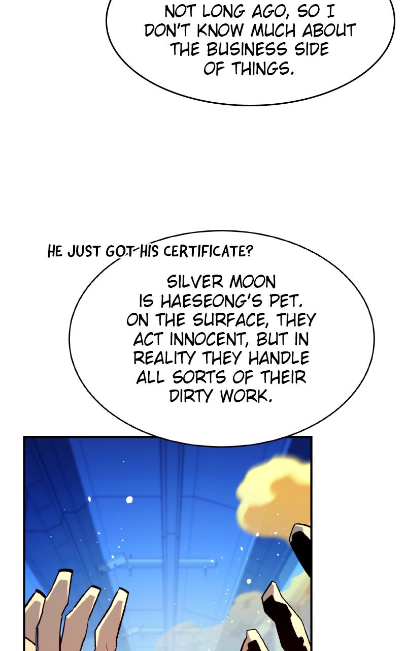 Auto Hunting With My Clones Chap 33 - Next Chap 34
