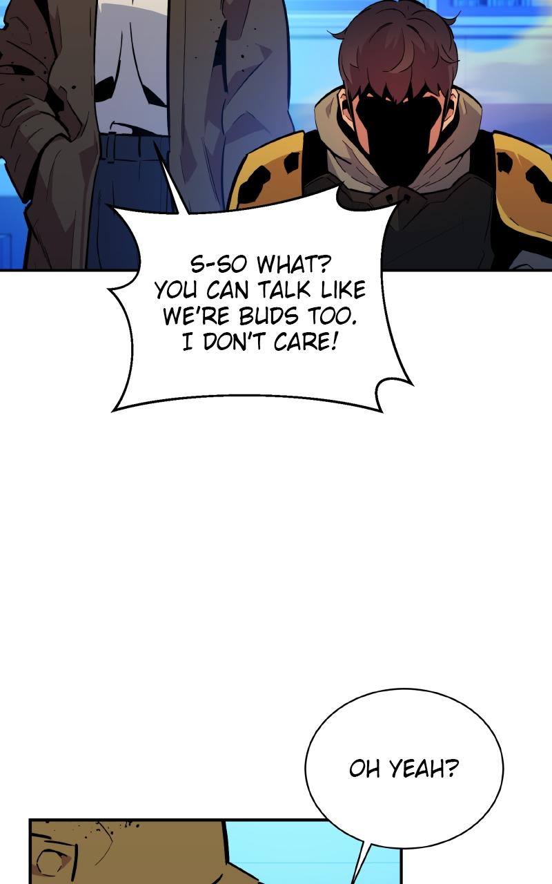 Auto Hunting With My Clones Chap 33 - Next Chap 34