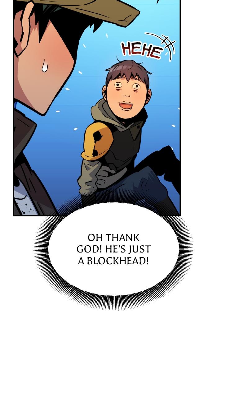 Auto Hunting With My Clones Chap 33 - Next Chap 34