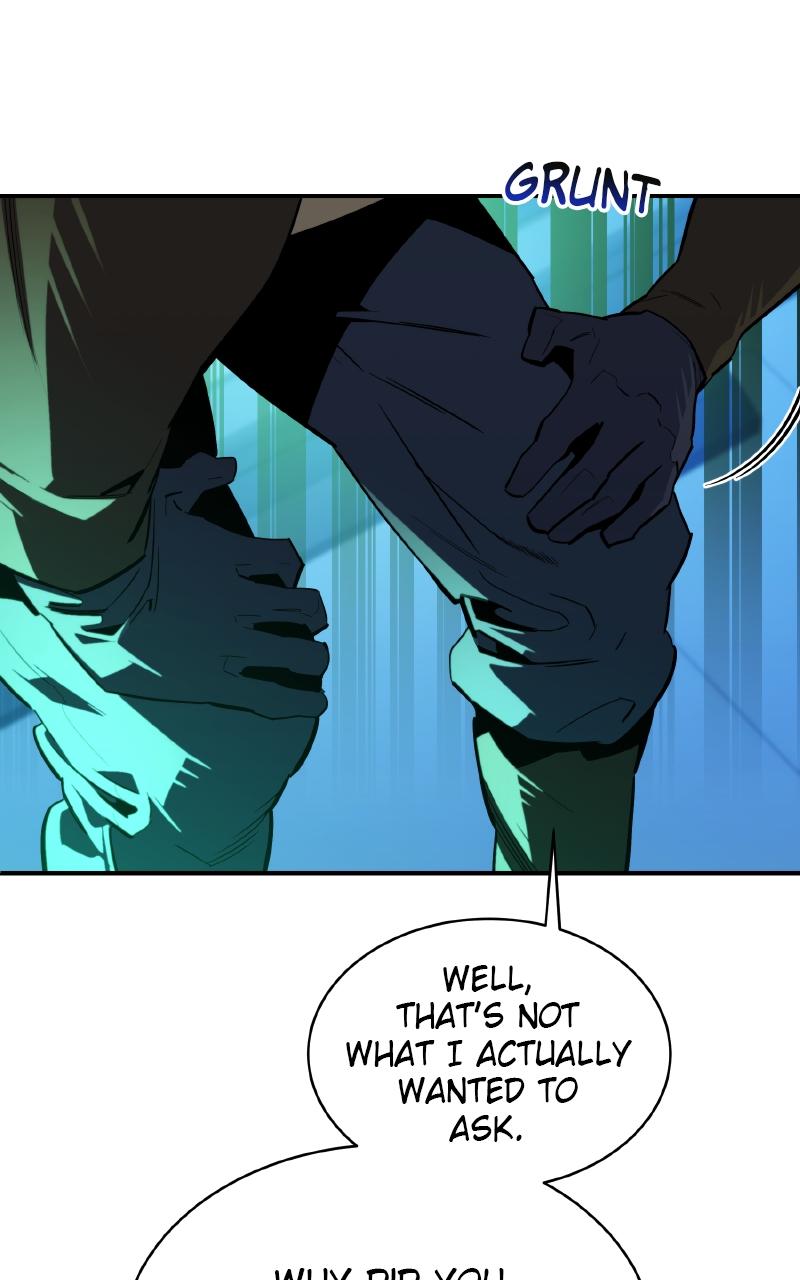 Auto Hunting With My Clones Chap 33 - Next Chap 34
