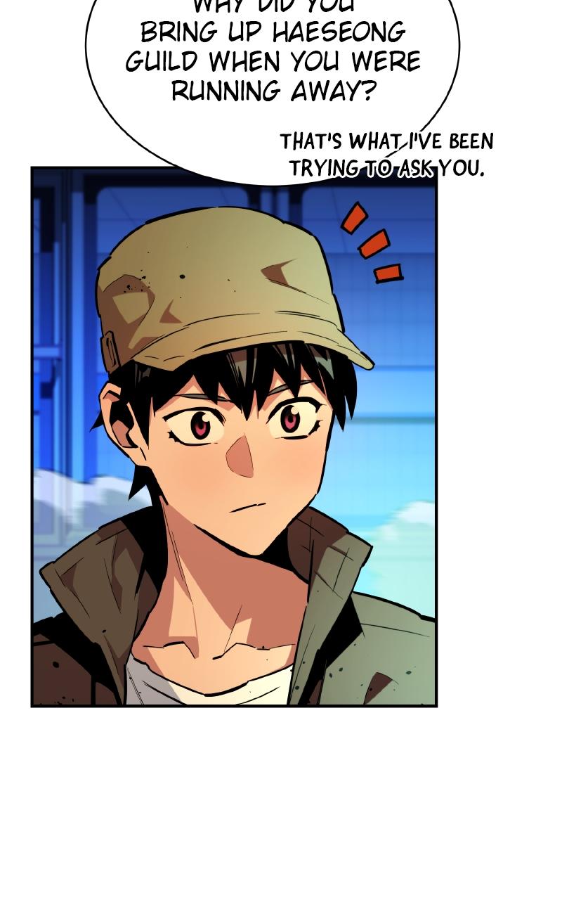 Auto Hunting With My Clones Chap 33 - Next Chap 34