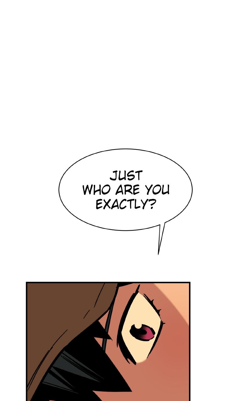 Auto Hunting With My Clones Chap 33 - Next Chap 34