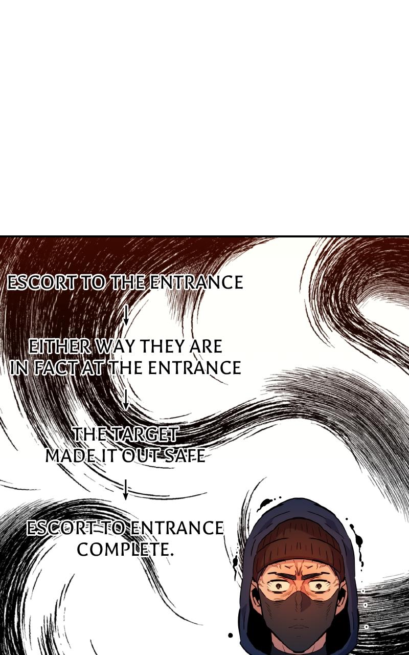 Auto Hunting With My Clones Chap 33 - Next Chap 34
