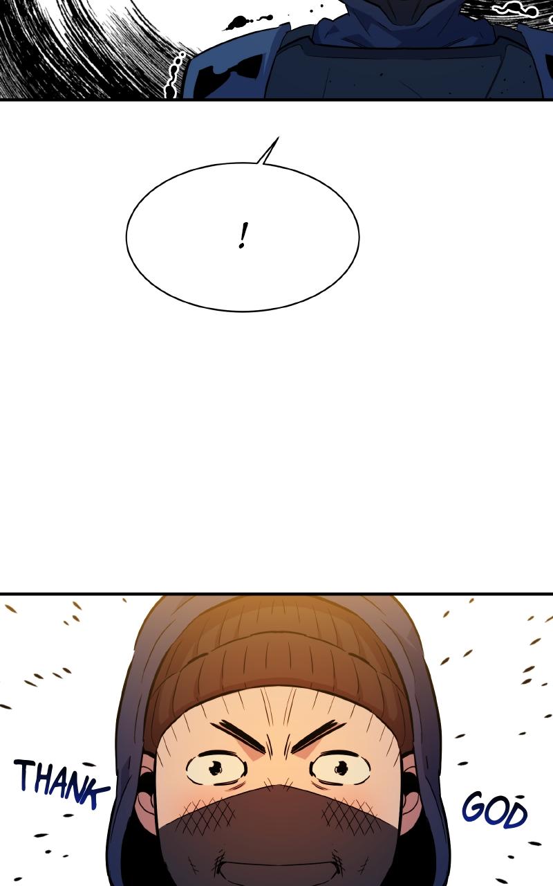 Auto Hunting With My Clones Chap 33 - Next Chap 34