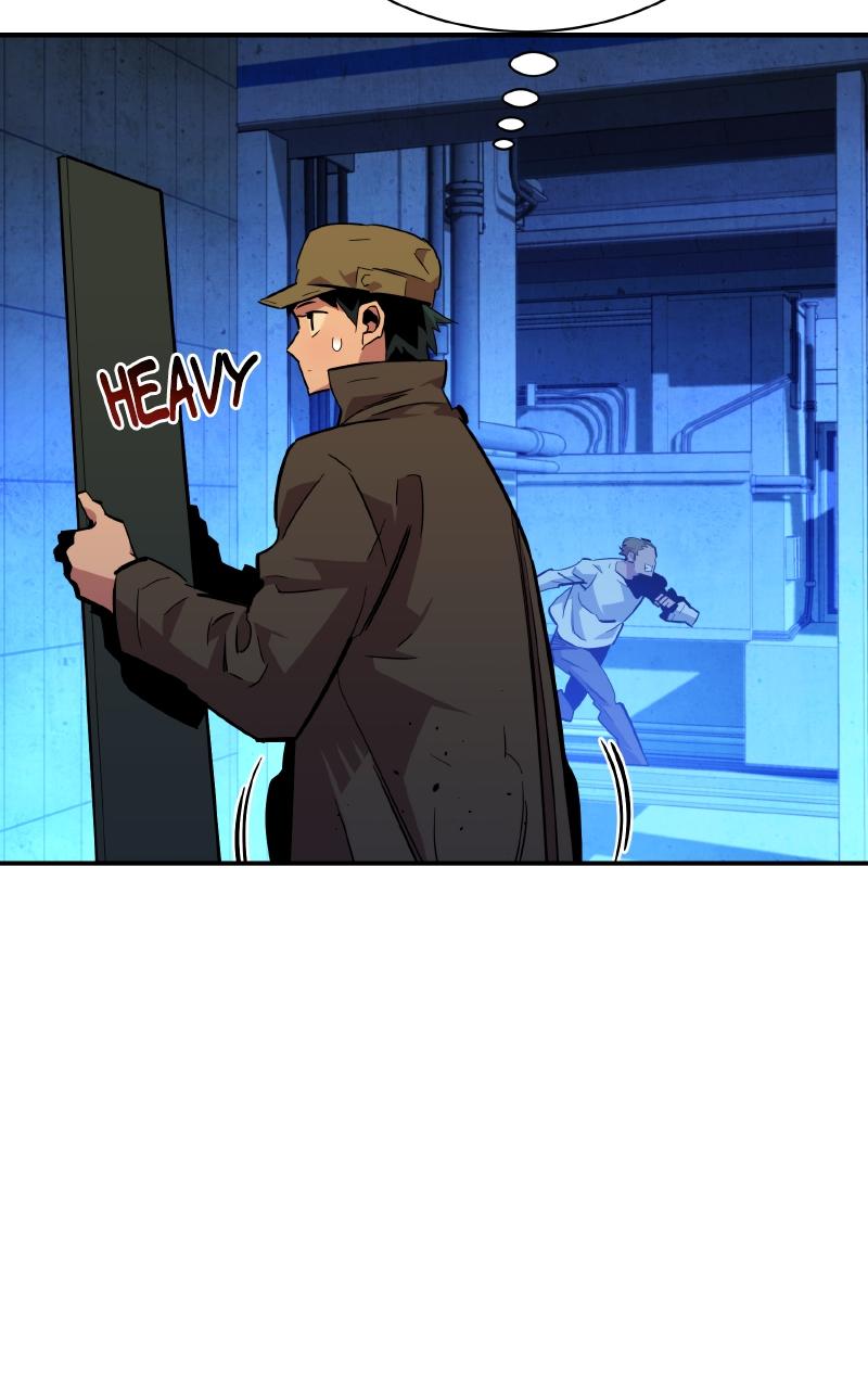 Auto Hunting With My Clones Chap 33 - Next Chap 34