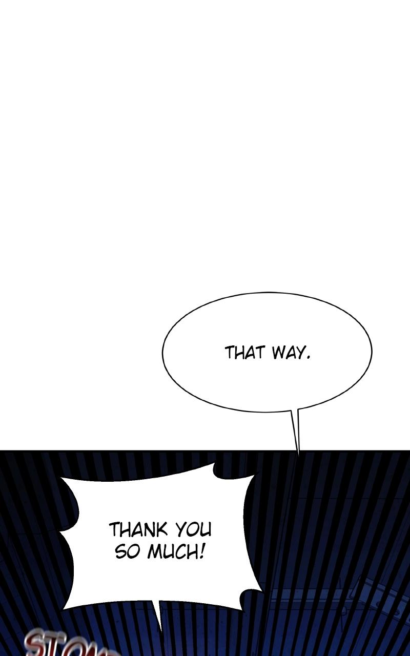 Auto Hunting With My Clones Chap 33 - Next Chap 34