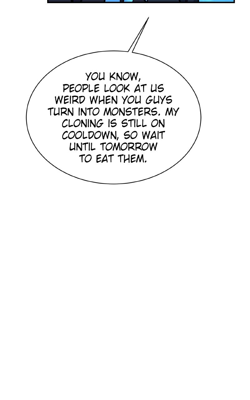 Auto Hunting With My Clones Chap 33 - Next Chap 34