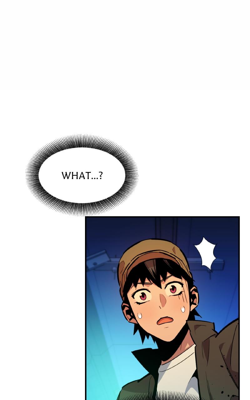 Auto Hunting With My Clones Chap 33 - Next Chap 34