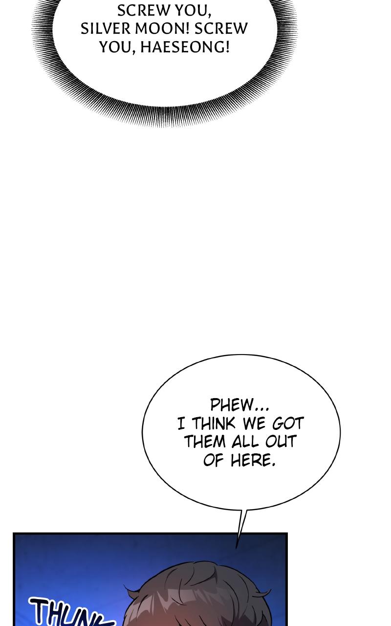 Auto Hunting With My Clones Chap 33 - Next Chap 34