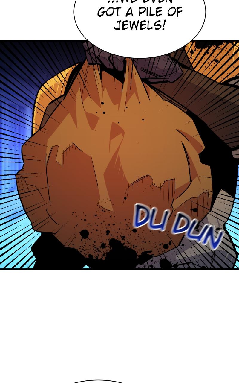 Auto Hunting With My Clones Chap 33 - Next Chap 34