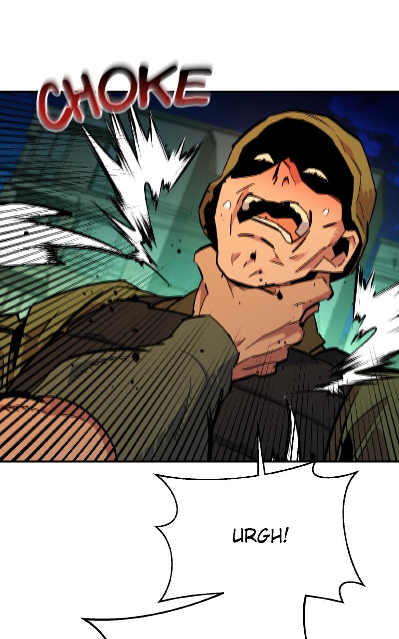 Auto Hunting With My Clones Chap 33 - Next Chap 34