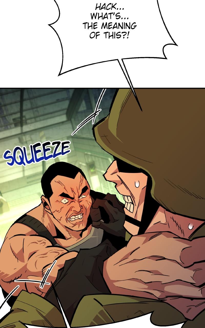 Auto Hunting With My Clones Chap 33 - Next Chap 34