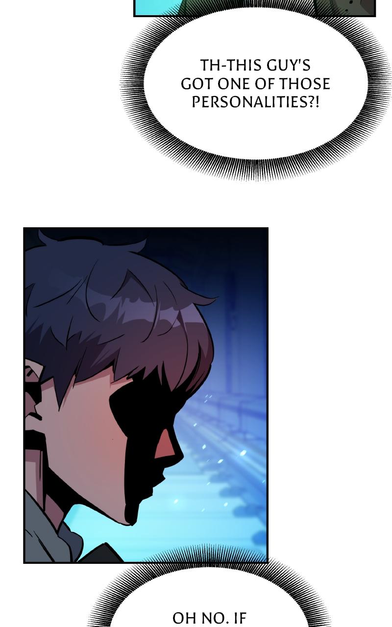 Auto Hunting With My Clones Chap 33 - Next Chap 34