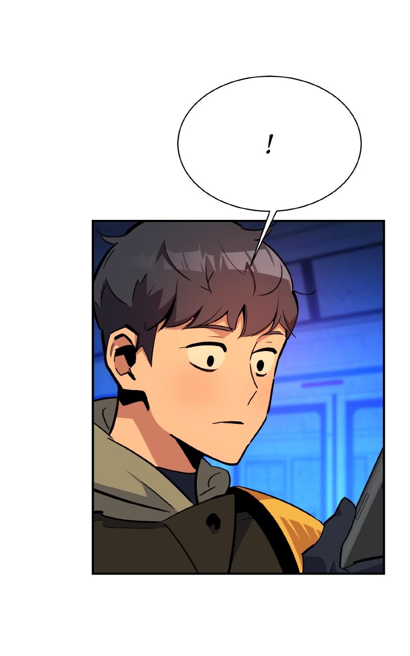 Auto Hunting With My Clones Chap 33 - Next Chap 34