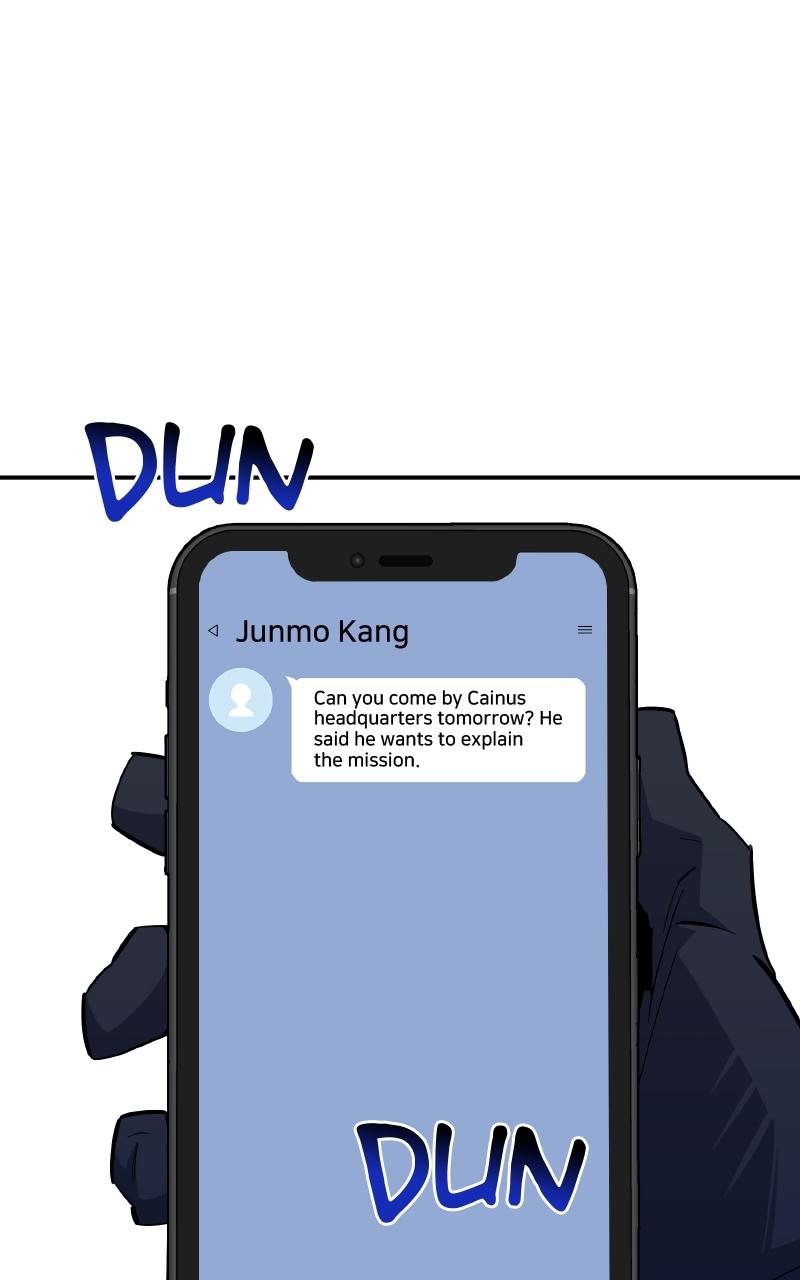 Auto Hunting With My Clones Chap 33 - Next Chap 34