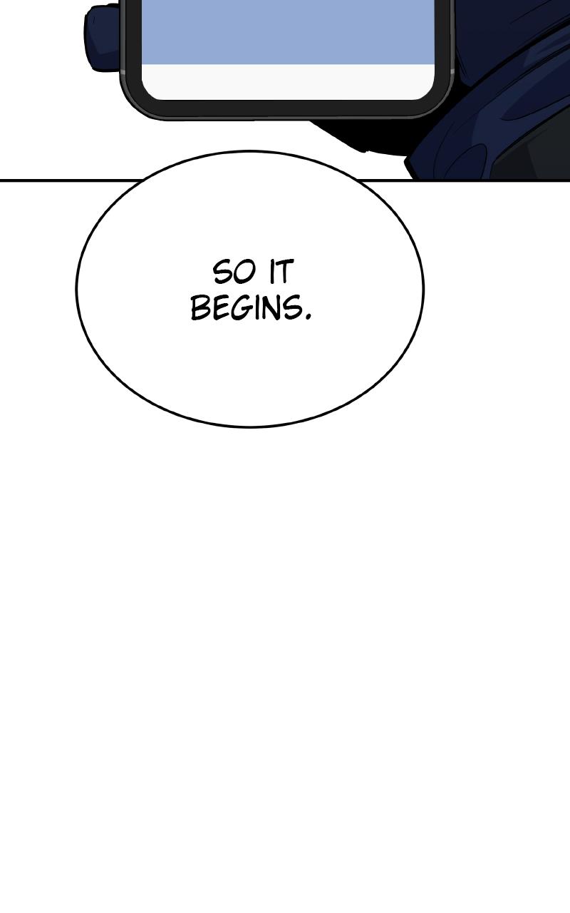 Auto Hunting With My Clones Chap 33 - Next Chap 34