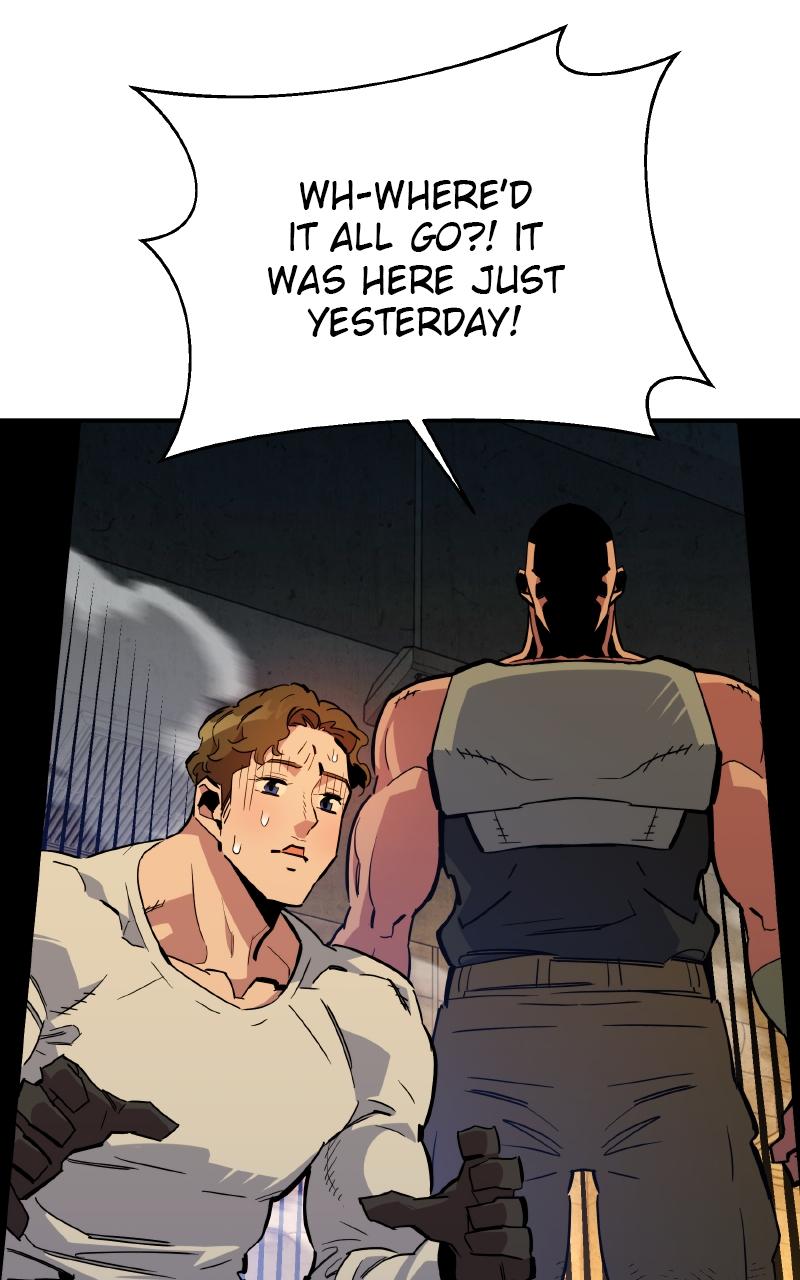Auto Hunting With My Clones Chap 33 - Next Chap 34