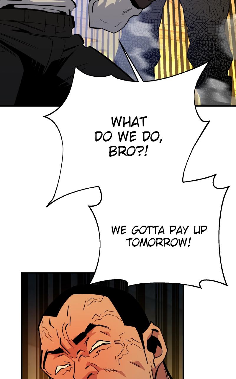 Auto Hunting With My Clones Chap 33 - Next Chap 34