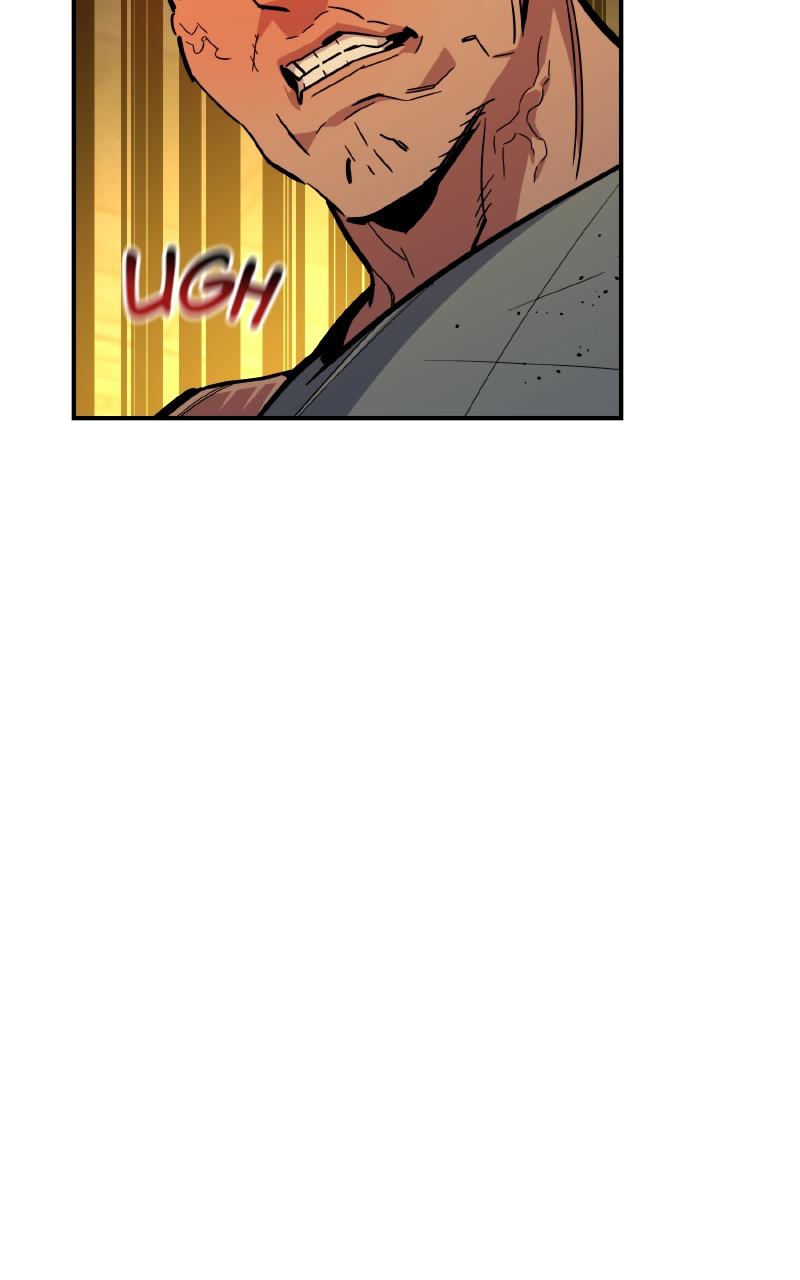 Auto Hunting With My Clones Chap 33 - Next Chap 34