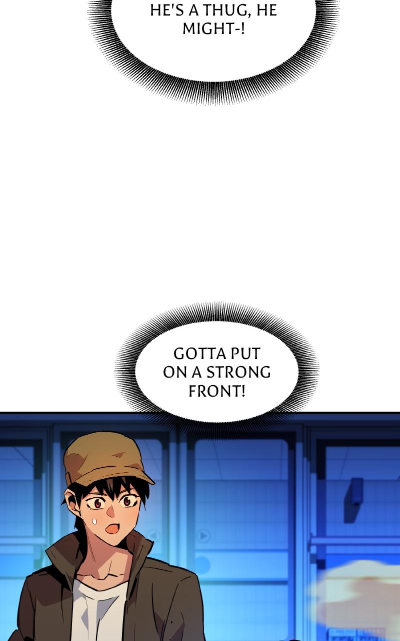 Auto Hunting With My Clones Chap 33 - Next Chap 34