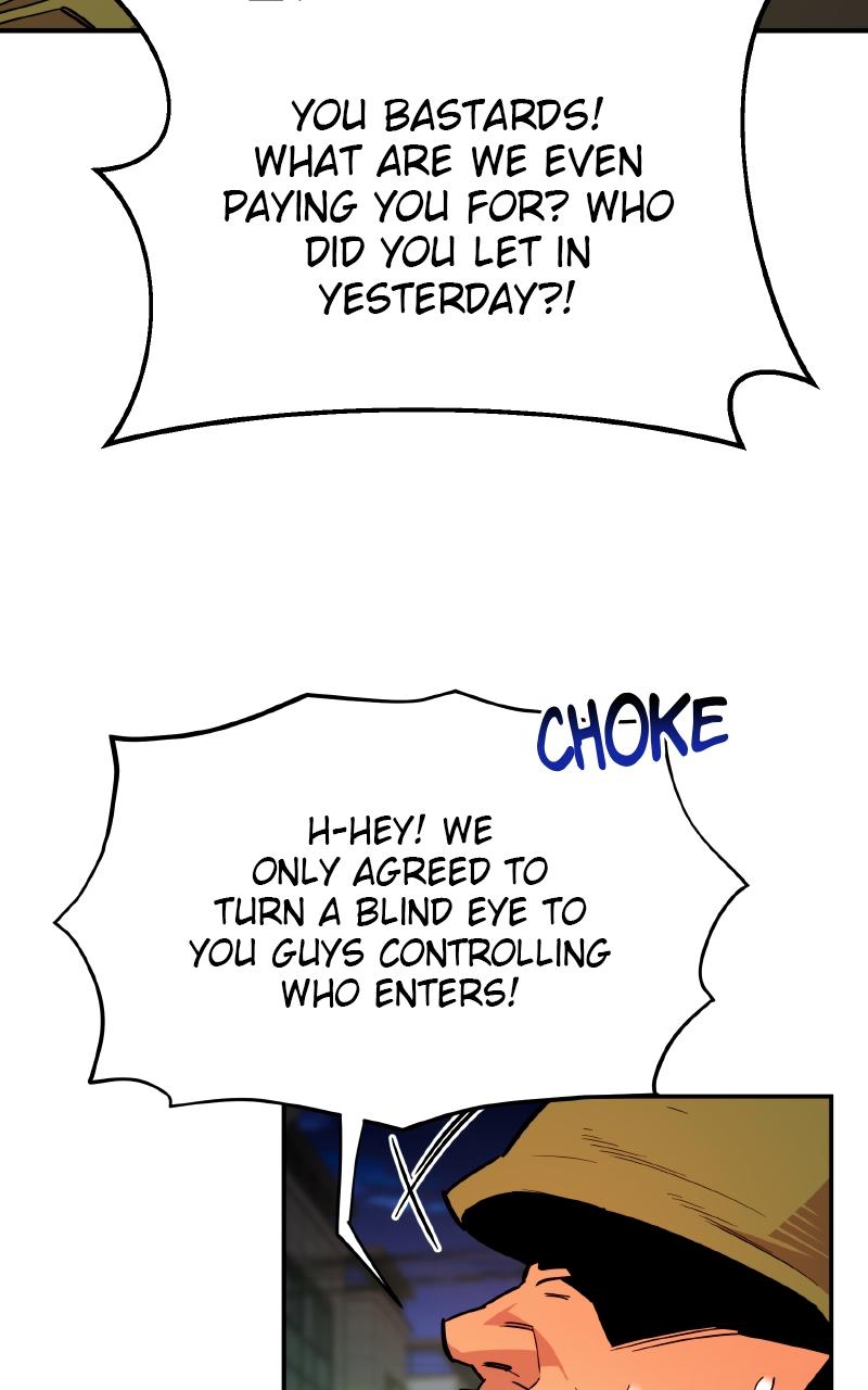 Auto Hunting With My Clones Chap 33 - Next Chap 34
