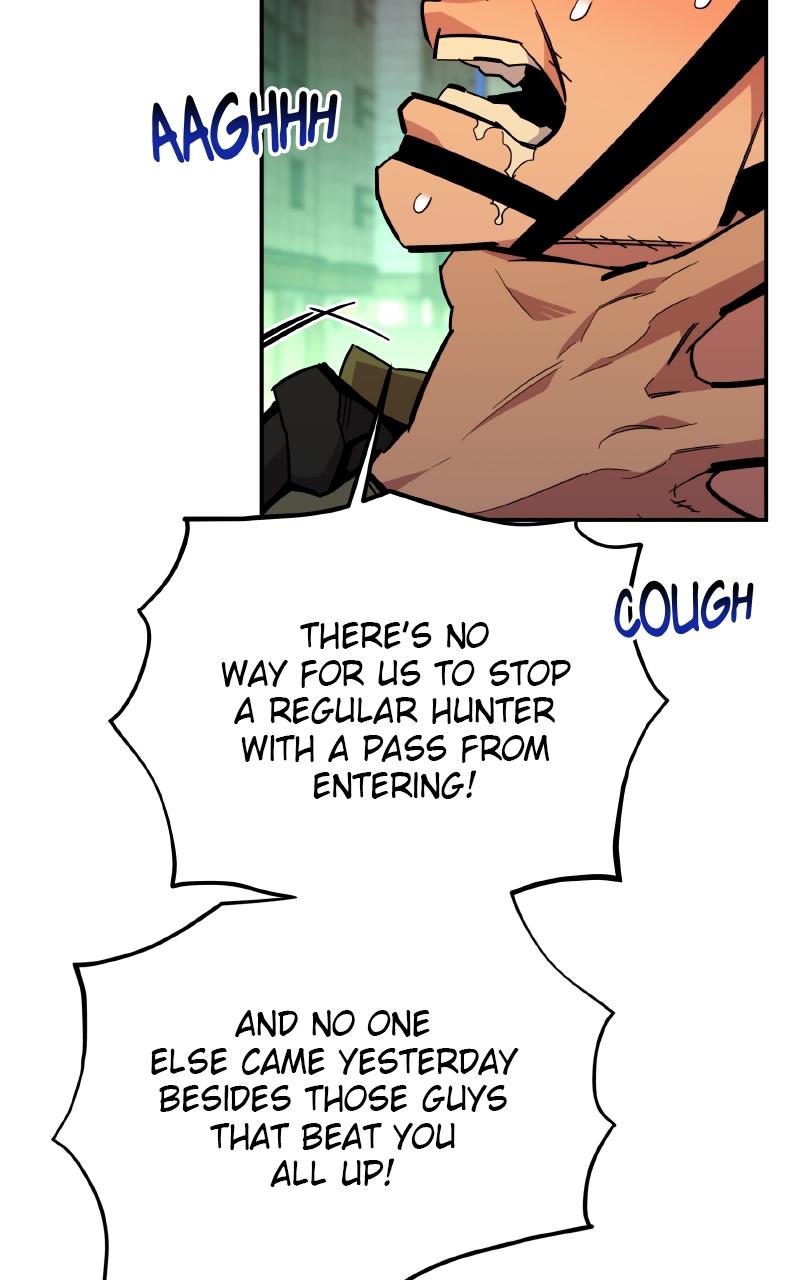 Auto Hunting With My Clones Chap 33 - Next Chap 34
