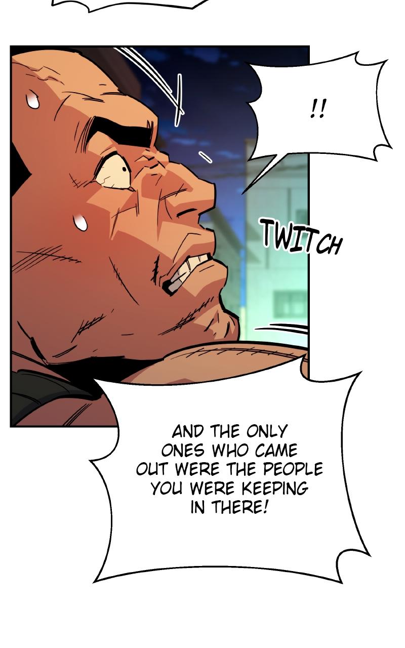 Auto Hunting With My Clones Chap 33 - Next Chap 34