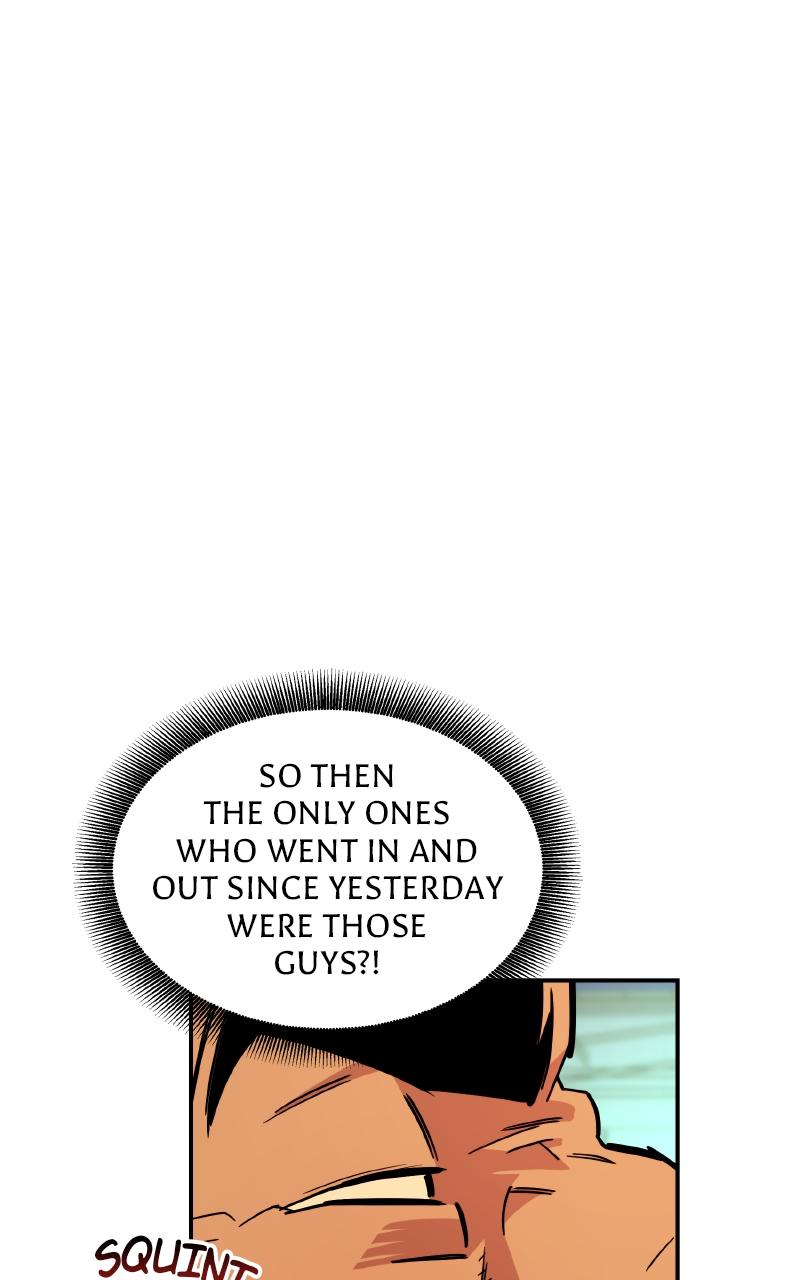 Auto Hunting With My Clones Chap 33 - Next Chap 34