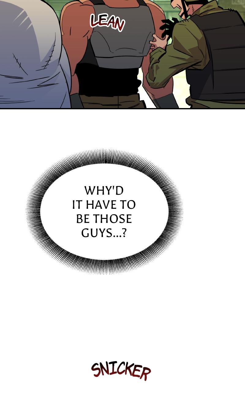 Auto Hunting With My Clones Chap 33 - Next Chap 34