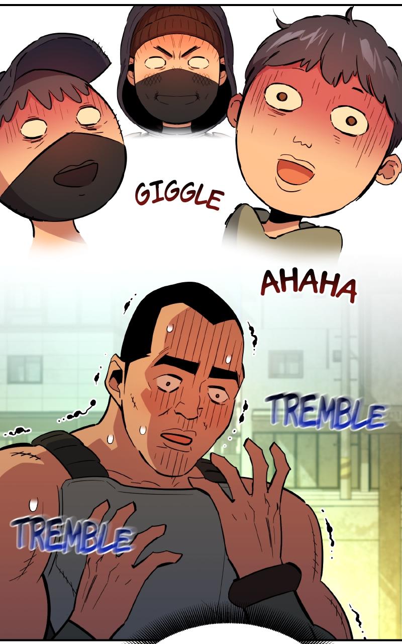 Auto Hunting With My Clones Chap 33 - Next Chap 34