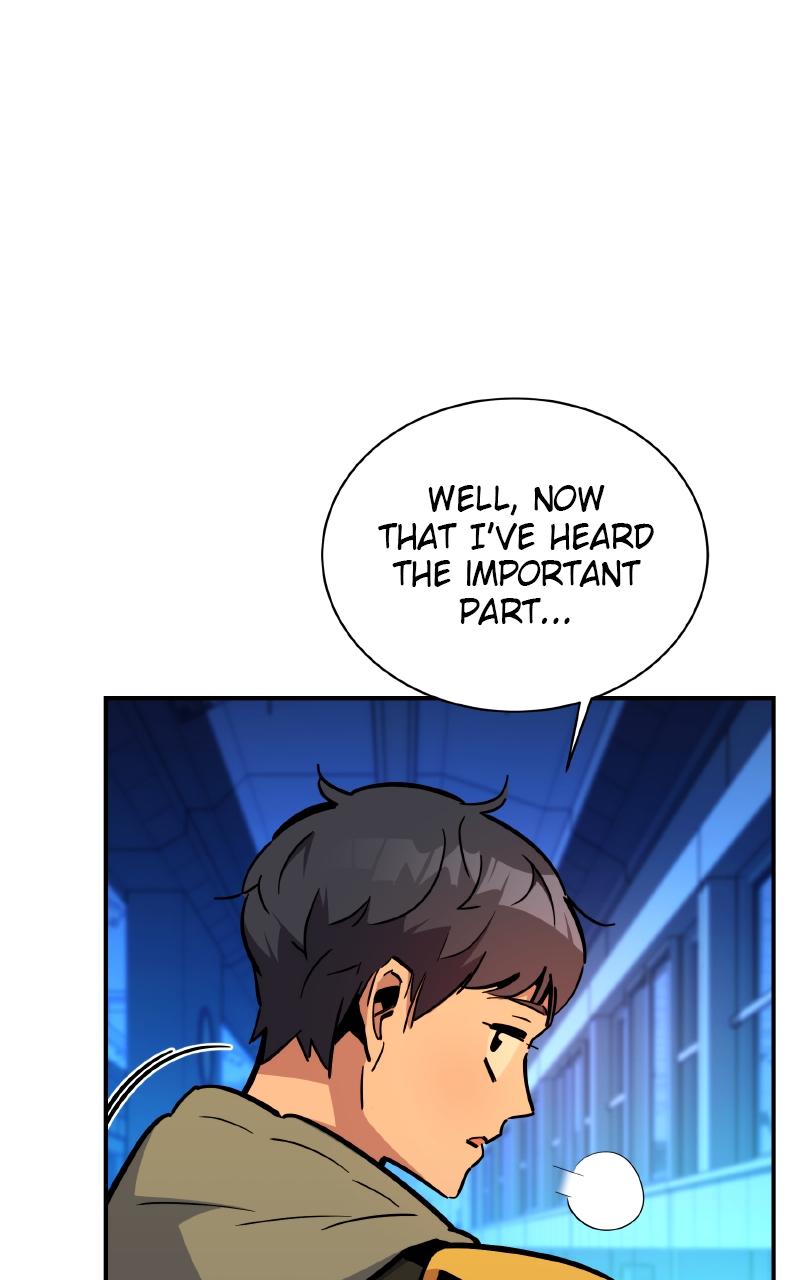 Auto Hunting With My Clones Chap 33 - Next Chap 34