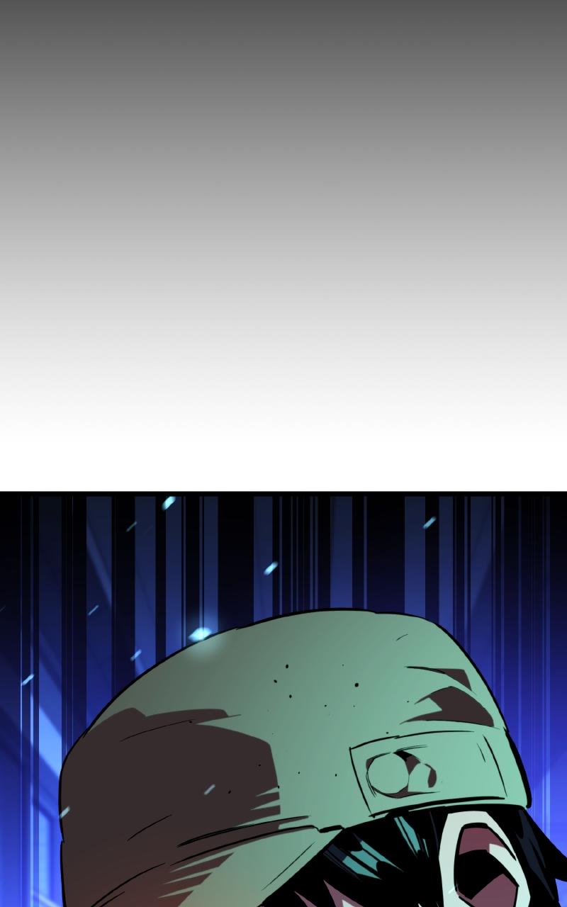 Auto Hunting With My Clones Chap 33 - Next Chap 34