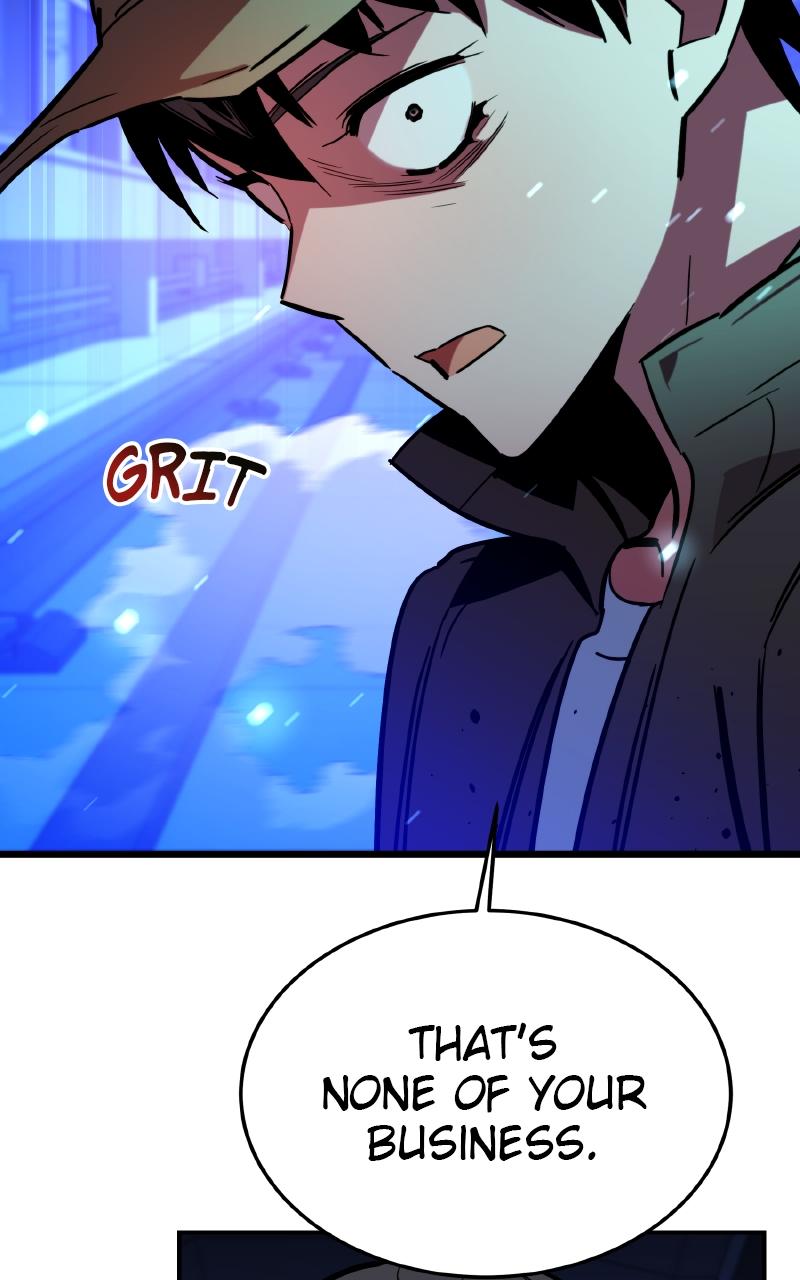 Auto Hunting With My Clones Chap 33 - Next Chap 34