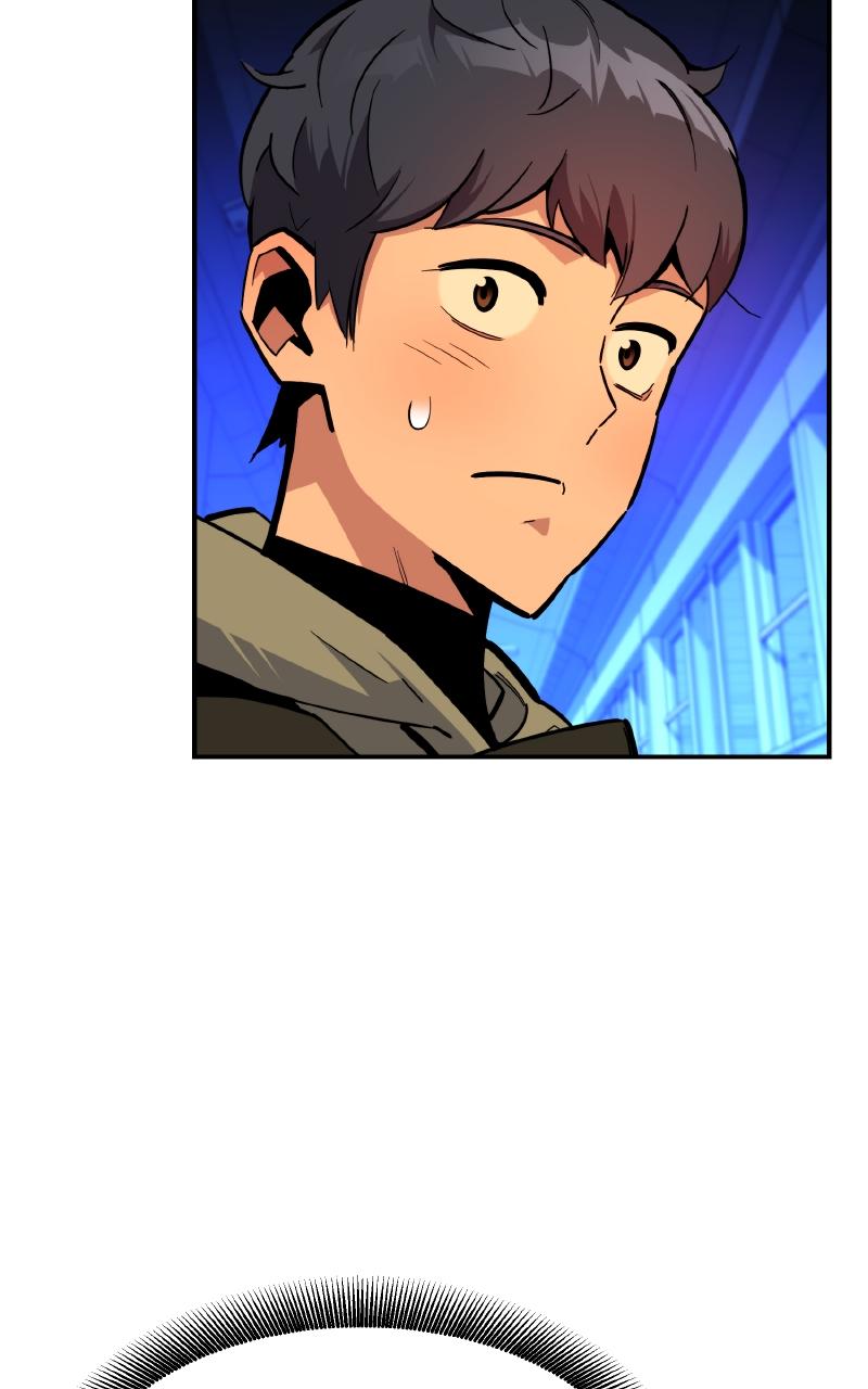 Auto Hunting With My Clones Chap 33 - Next Chap 34