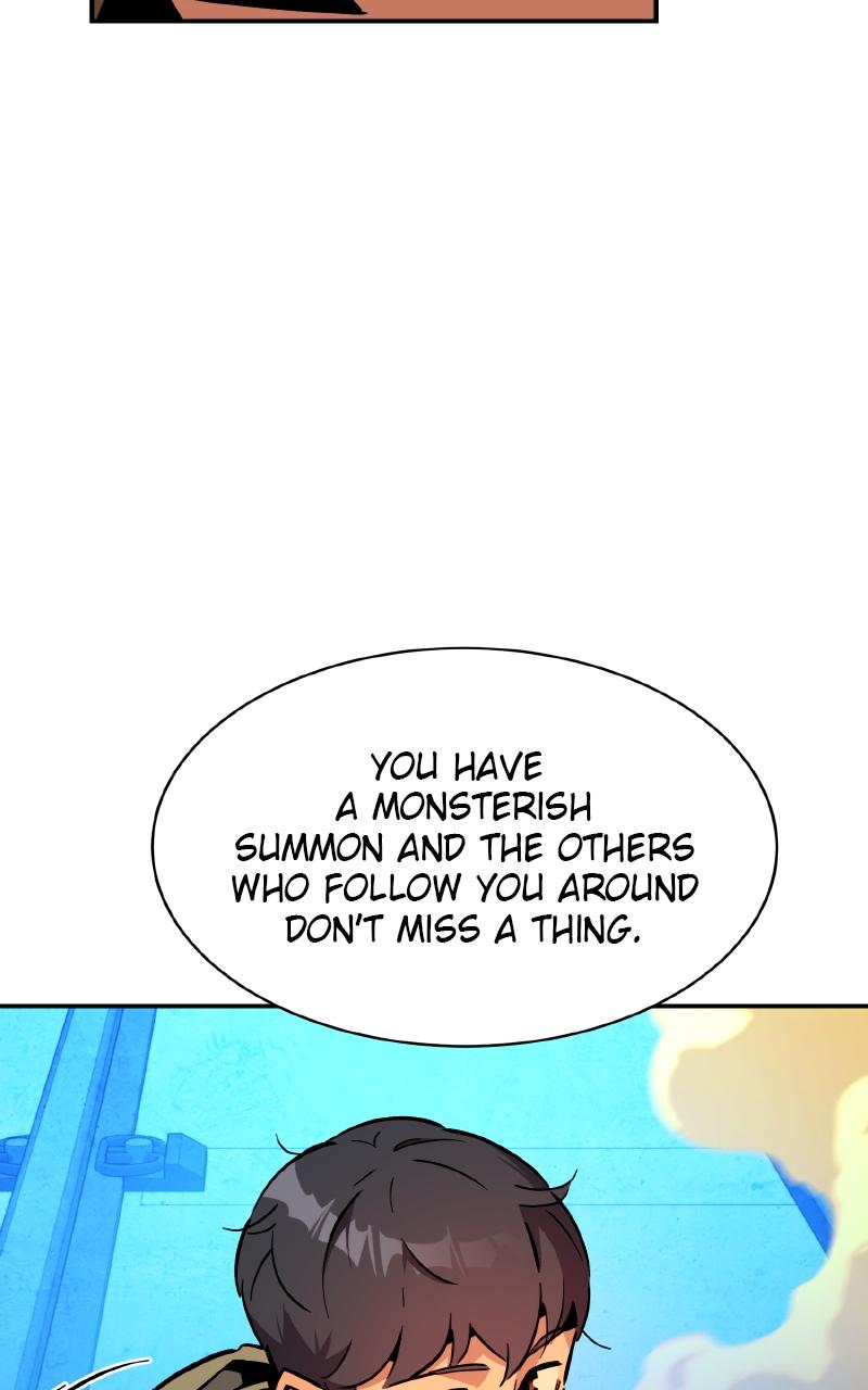 Auto Hunting With My Clones Chap 33 - Next Chap 34