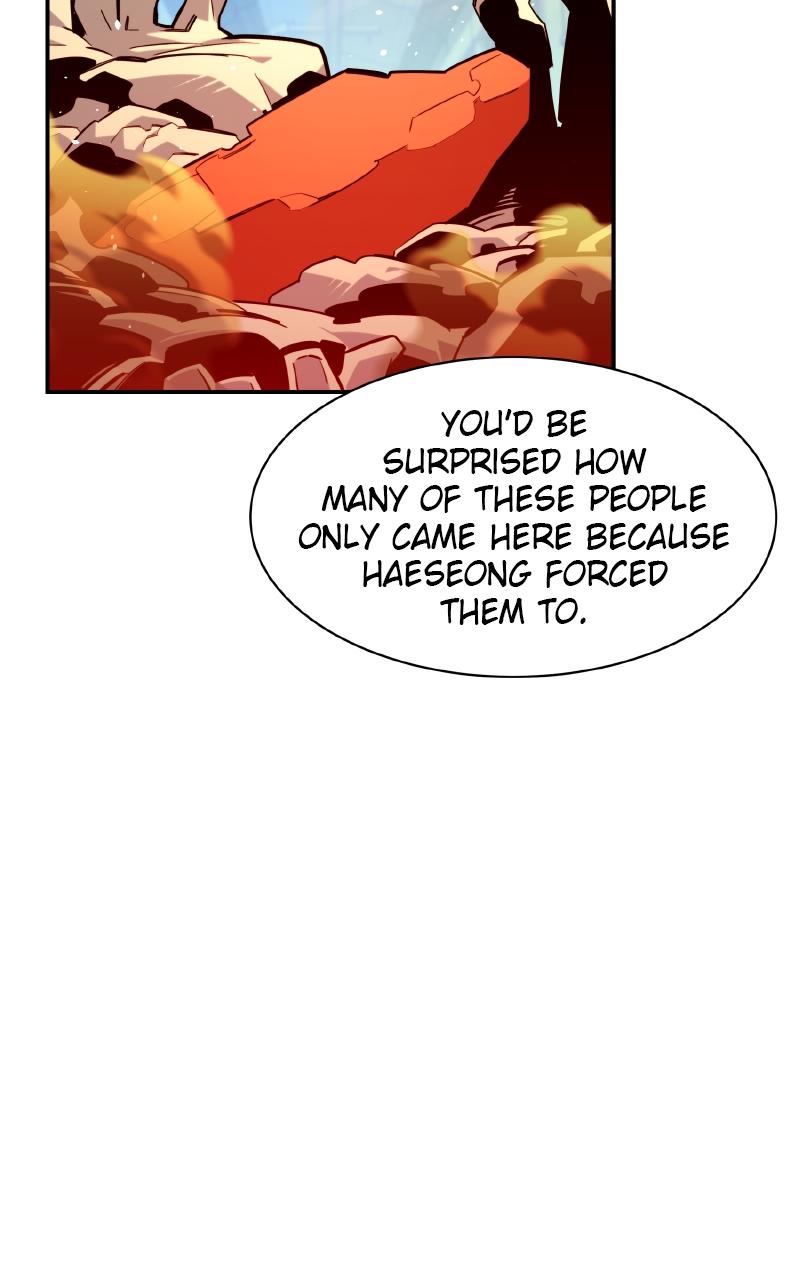 Auto Hunting With My Clones Chap 33 - Next Chap 34