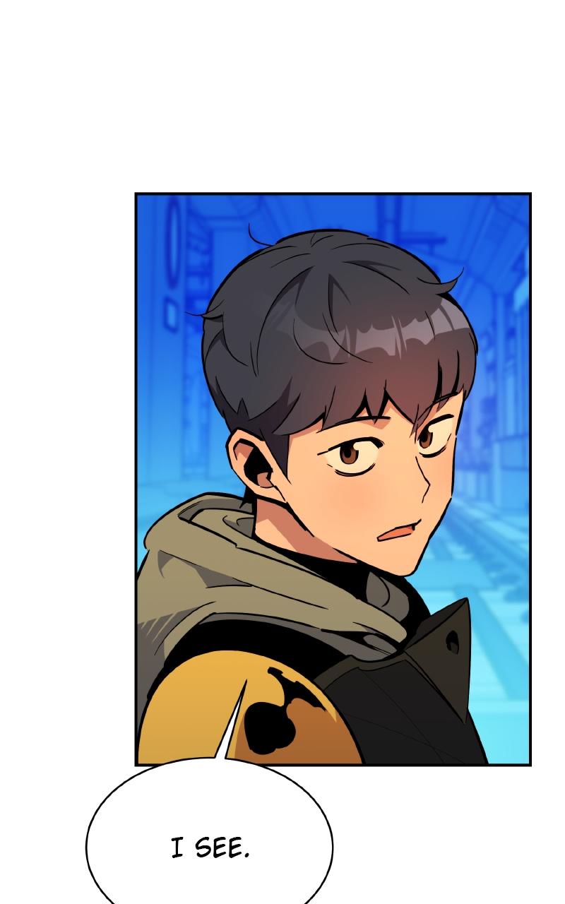 Auto Hunting With My Clones Chap 33 - Next Chap 34