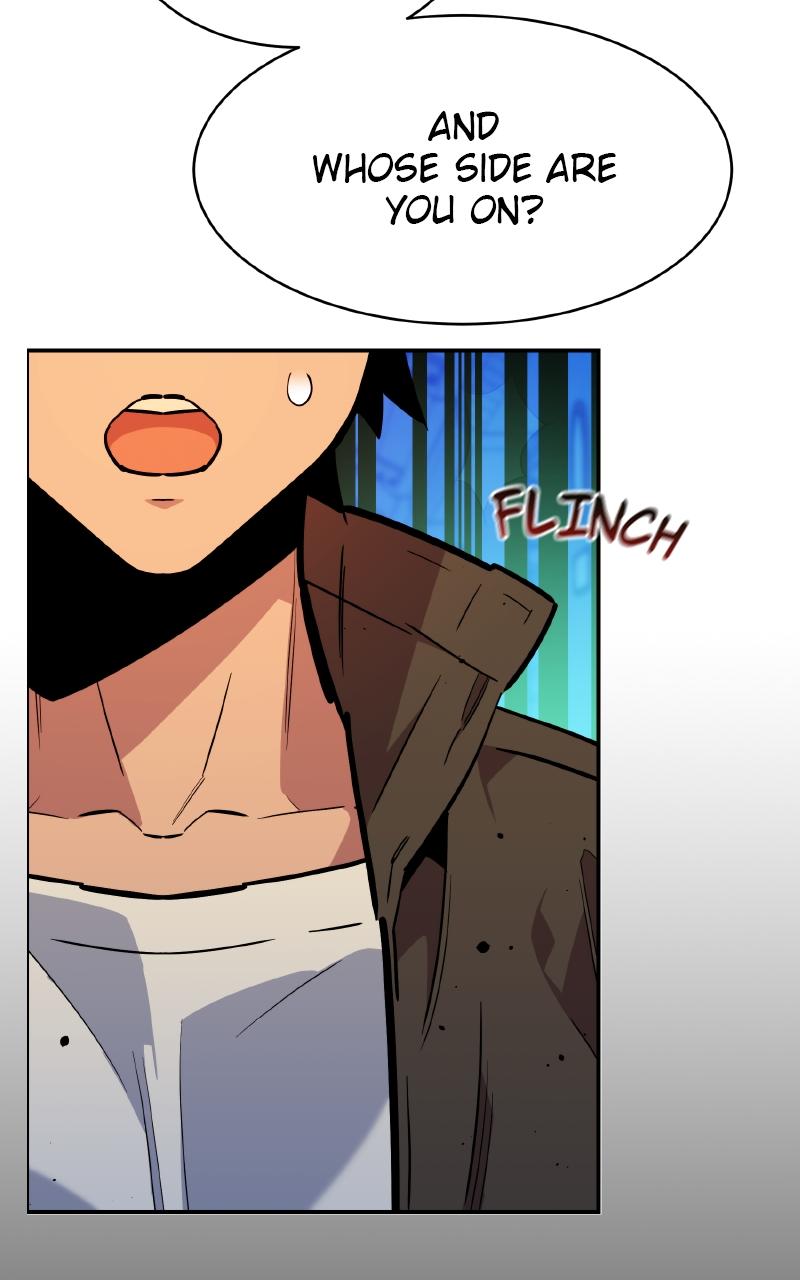 Auto Hunting With My Clones Chap 33 - Next Chap 34