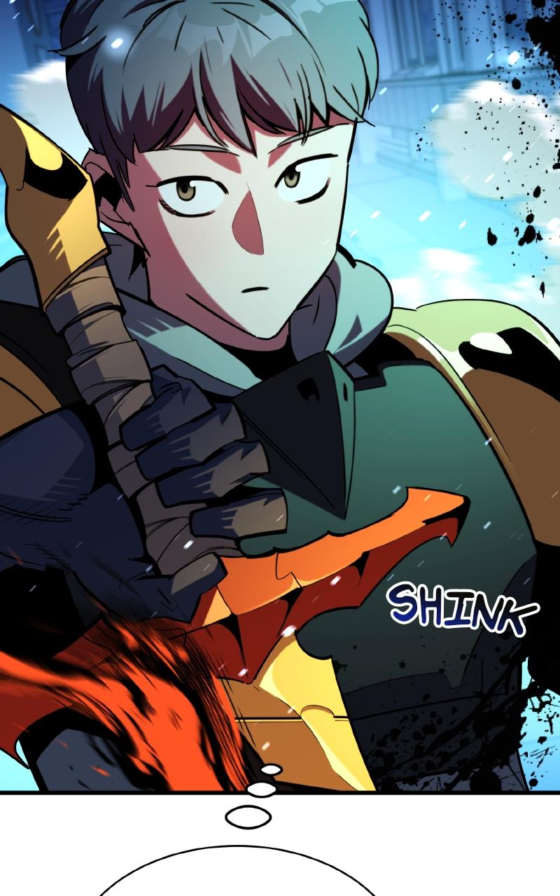 Auto Hunting With My Clones Chap 33 - Next Chap 34