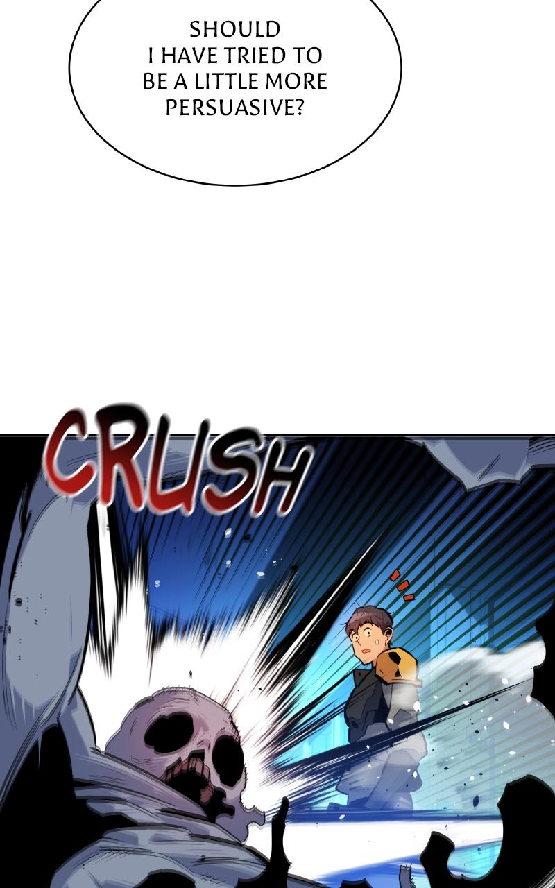 Auto Hunting With My Clones Chap 33 - Next Chap 34