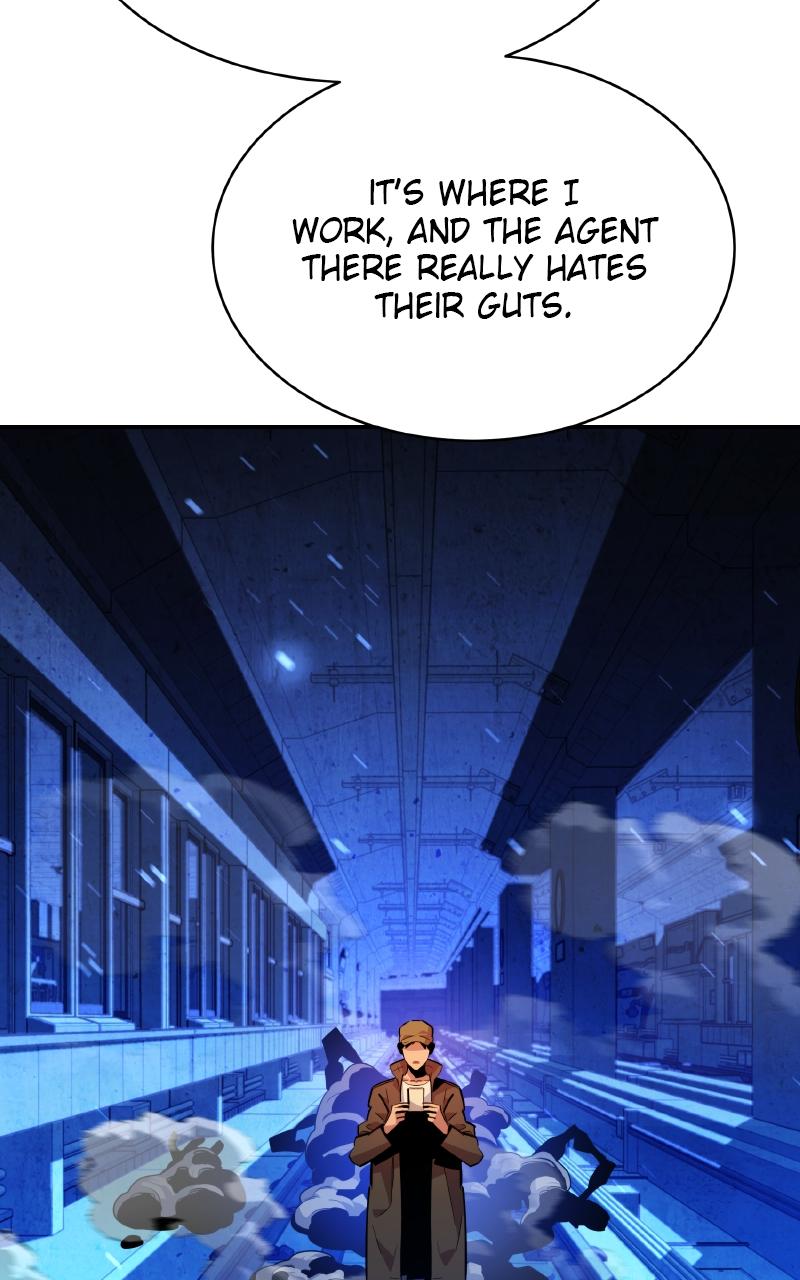 Auto Hunting With My Clones Chap 33 - Next Chap 34