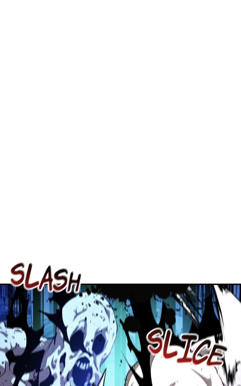 Auto Hunting With My Clones Chap 33 - Next Chap 34