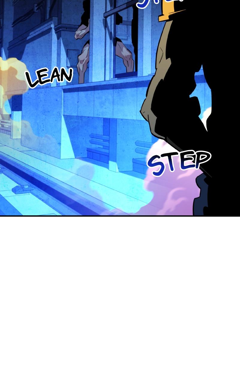 Auto Hunting With My Clones Chap 33 - Next Chap 34