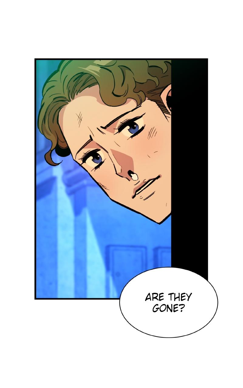 Auto Hunting With My Clones Chap 33 - Next Chap 34