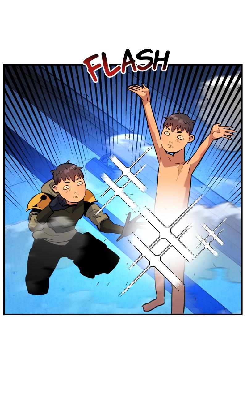 Auto Hunting With My Clones Chap 33 - Next Chap 34